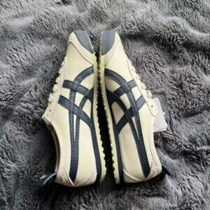 Onitsuka Tiger Mexico 66 ASICS Sneaker Shoes
